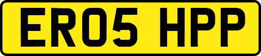 ER05HPP