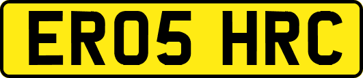 ER05HRC
