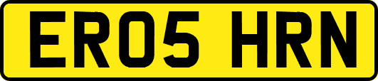 ER05HRN