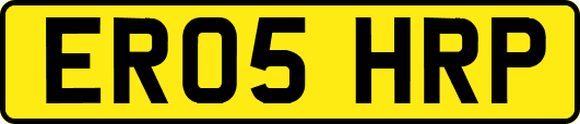 ER05HRP