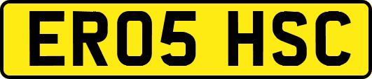 ER05HSC