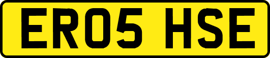 ER05HSE