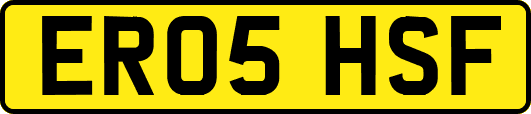 ER05HSF