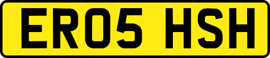 ER05HSH