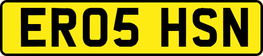 ER05HSN