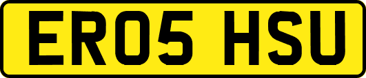 ER05HSU