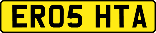 ER05HTA