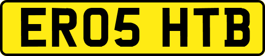 ER05HTB