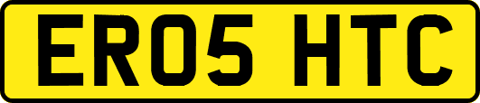 ER05HTC