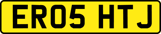 ER05HTJ