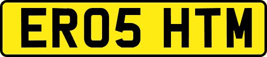 ER05HTM