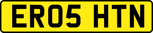 ER05HTN