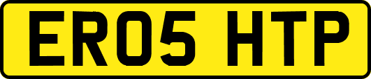 ER05HTP