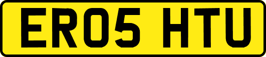 ER05HTU