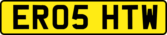 ER05HTW