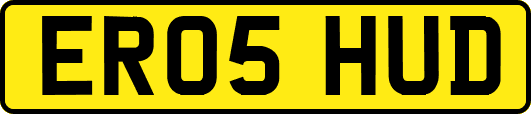 ER05HUD