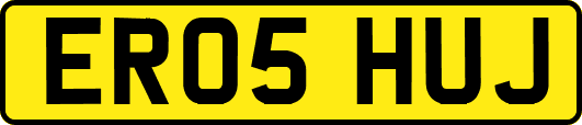 ER05HUJ