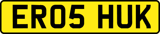 ER05HUK