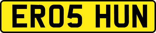 ER05HUN