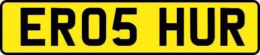 ER05HUR