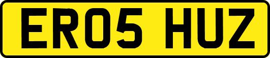 ER05HUZ