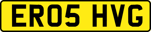 ER05HVG