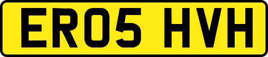ER05HVH