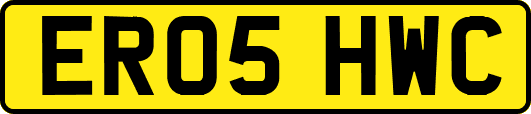 ER05HWC