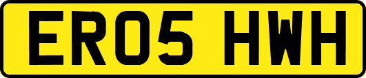 ER05HWH