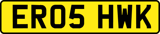 ER05HWK