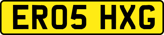 ER05HXG