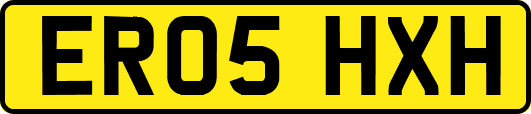 ER05HXH