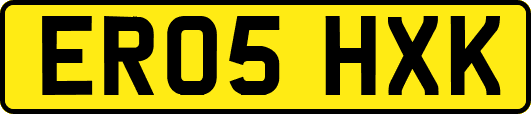 ER05HXK