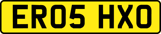 ER05HXO