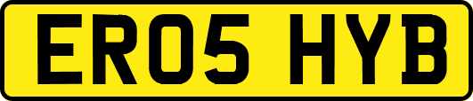ER05HYB