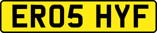 ER05HYF