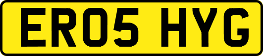ER05HYG