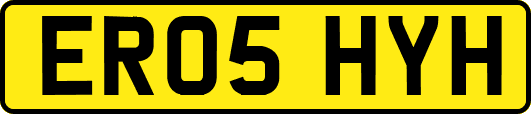 ER05HYH