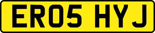 ER05HYJ