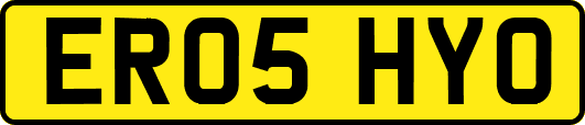 ER05HYO
