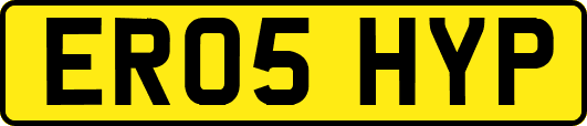ER05HYP