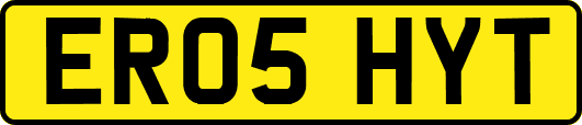 ER05HYT