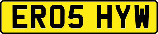 ER05HYW
