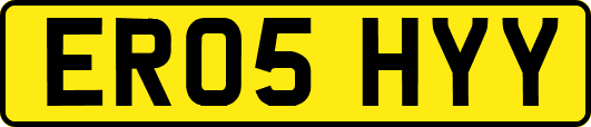 ER05HYY