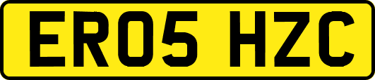 ER05HZC
