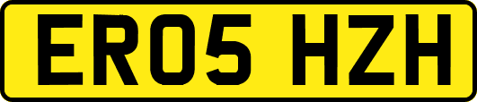 ER05HZH