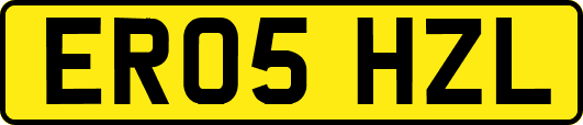 ER05HZL