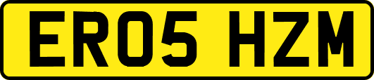 ER05HZM