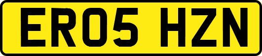 ER05HZN