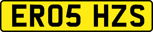 ER05HZS